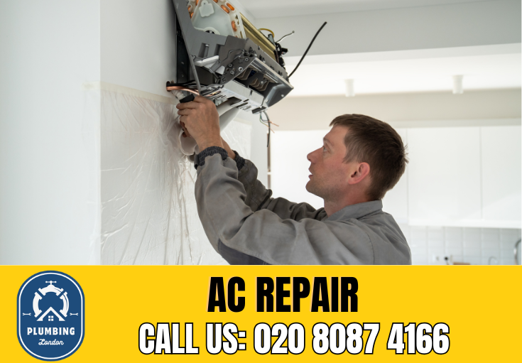 ac repair Beckenham