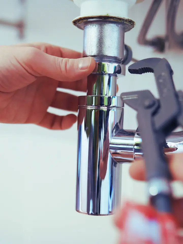 gas boiler engineer near me Beckenham, BR3